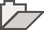 Ciklon